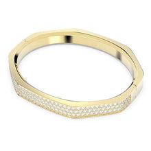 Gold Bracelets