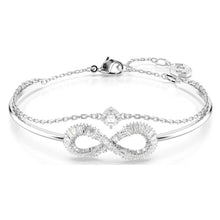 Silver Bracelets