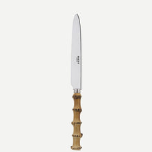 Dinner Knives