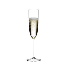Sommeliers