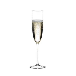 Sommeliers