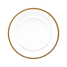 Symphonie Gold
