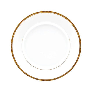 Symphonie Gold
