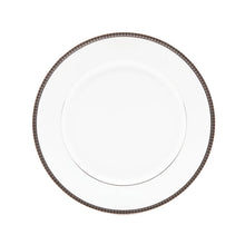 Symphonie Platine