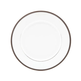 Symphonie Platine
