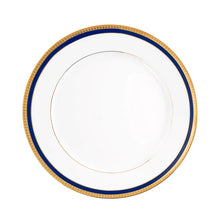 Symphonie Blue