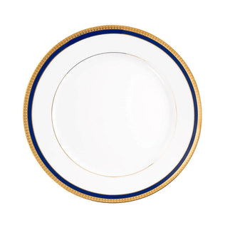 Symphonie Blue