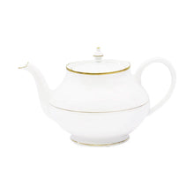 Tea/Coffee Pots