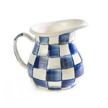 Creamer Jugs
