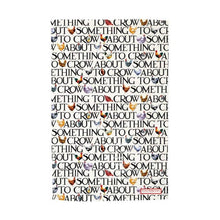 Textiles