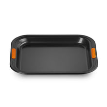 Baking Trays & Dishes