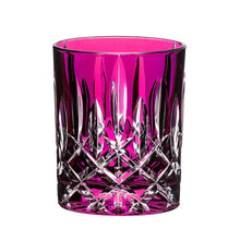Colourful Glasses