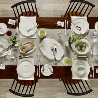 Tableware