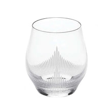Tumblers