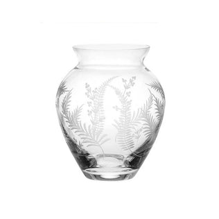 Vases