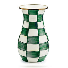 Vases