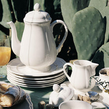 Serveware