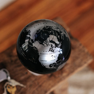 See all Mova Globes