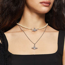 Vivienne Westwood
