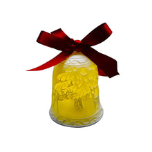 Glow by Welino Ornaments