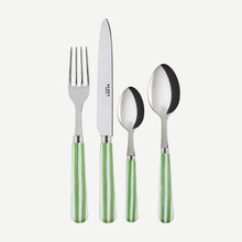 Garden Green