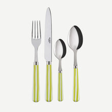 Lime