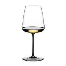 WineWings