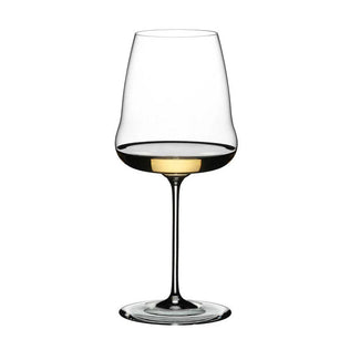 WineWings