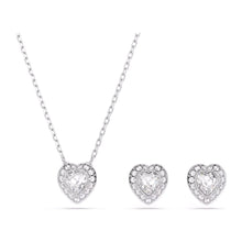 Jewellery Sets
