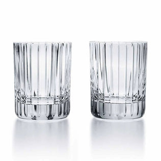 Tumblers