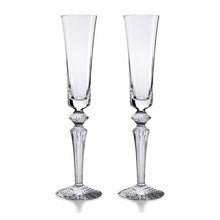 Champagne Glasses