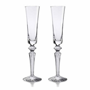 Champagne Glasses