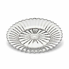 Plates