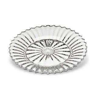 Plates