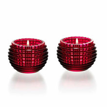 Votives