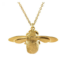 Bee Collection