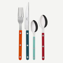 Bistrot Shiny