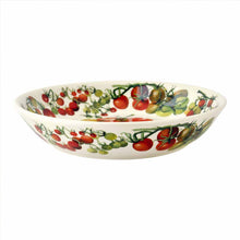Pasta Bowls