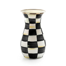 Vases