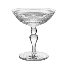 Champagne Coupes