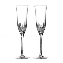 Champagne Glasses