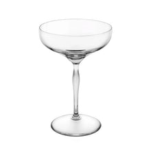 Luxury Glasses