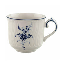 Coffee Cups