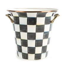 Barware