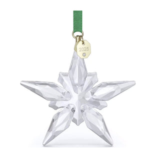 Hanging Ornaments