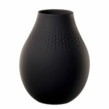 China Vases