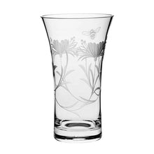 Floral Vases