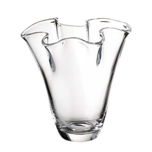 Plain Vases