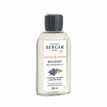Scented Bouquet Refills