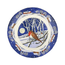 Emma Bridgewater
